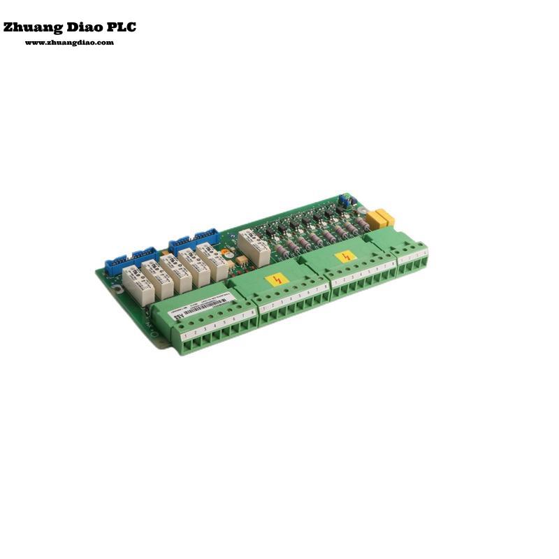 BC810K02 3BSE031155R1