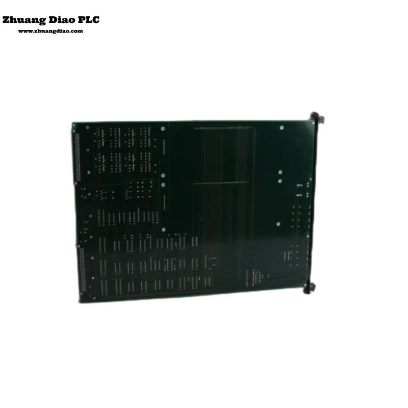HESG446933R2
