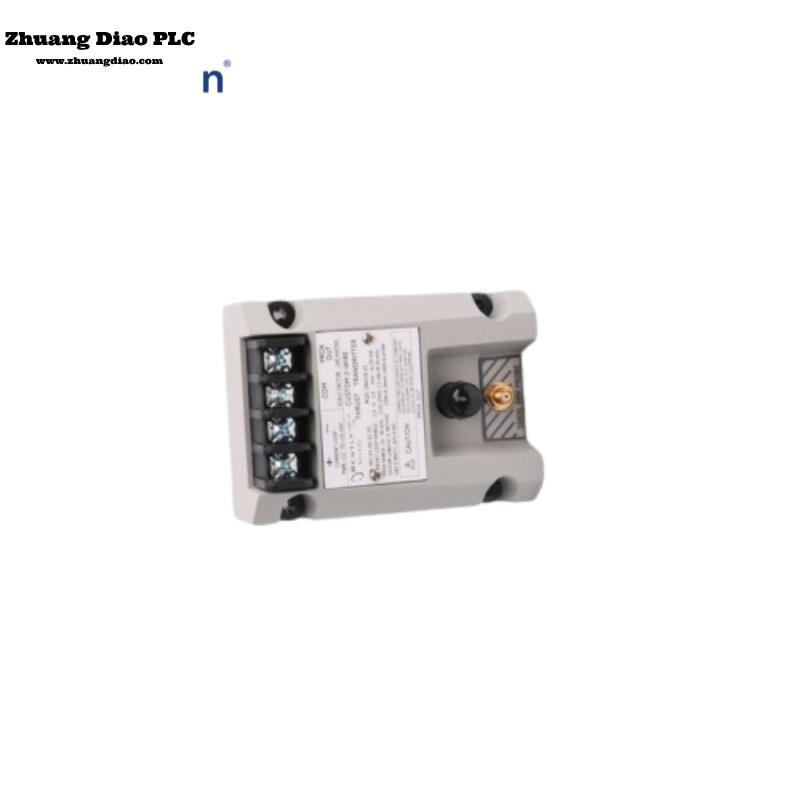 991-06-XX-01-00 MOD:164113-01