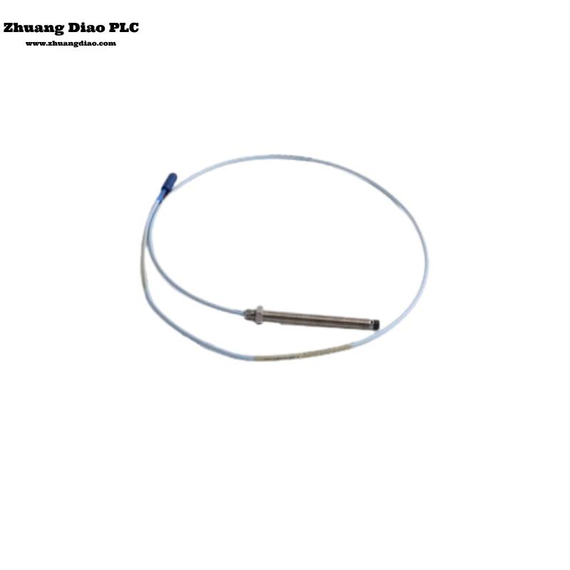 330101-00-76-05-01-00