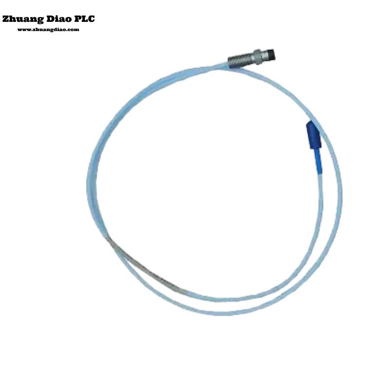 330171-00-14-10-02-00