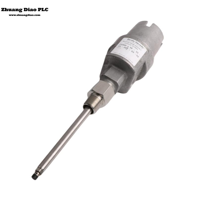 21000-16-05-15-084-03-02