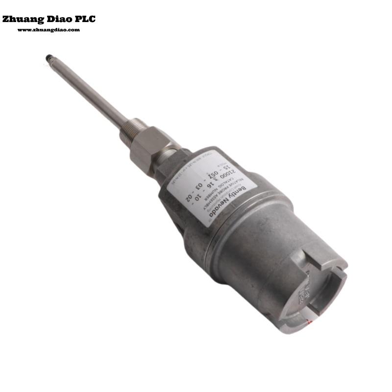 21000-16-05-15-084-03-02