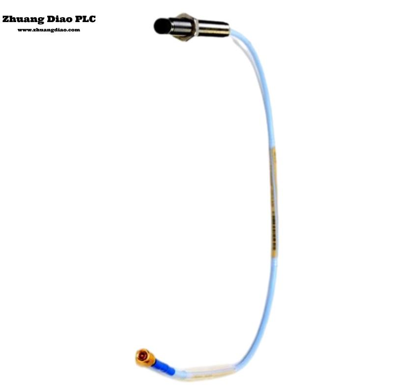 330101-00-40-10-02-05