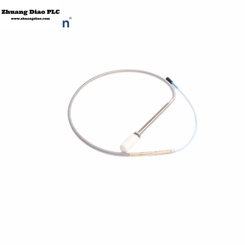 330104-00-12-10-02-00