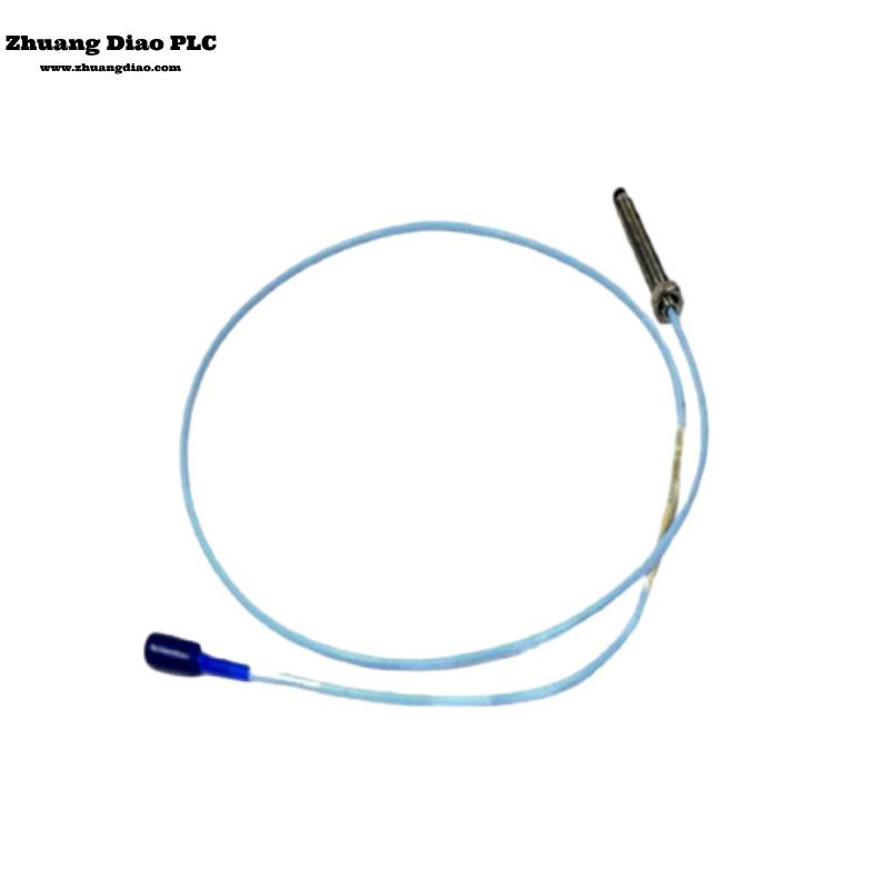 330101-00-20-20-02-RU