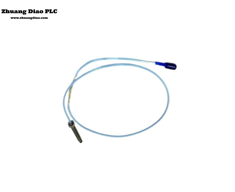 330101-00-12-10-02-00