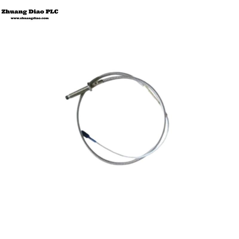 330104-06-06-90-02-05