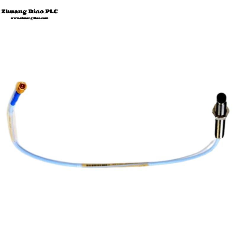 330101-00-40-10-02-05