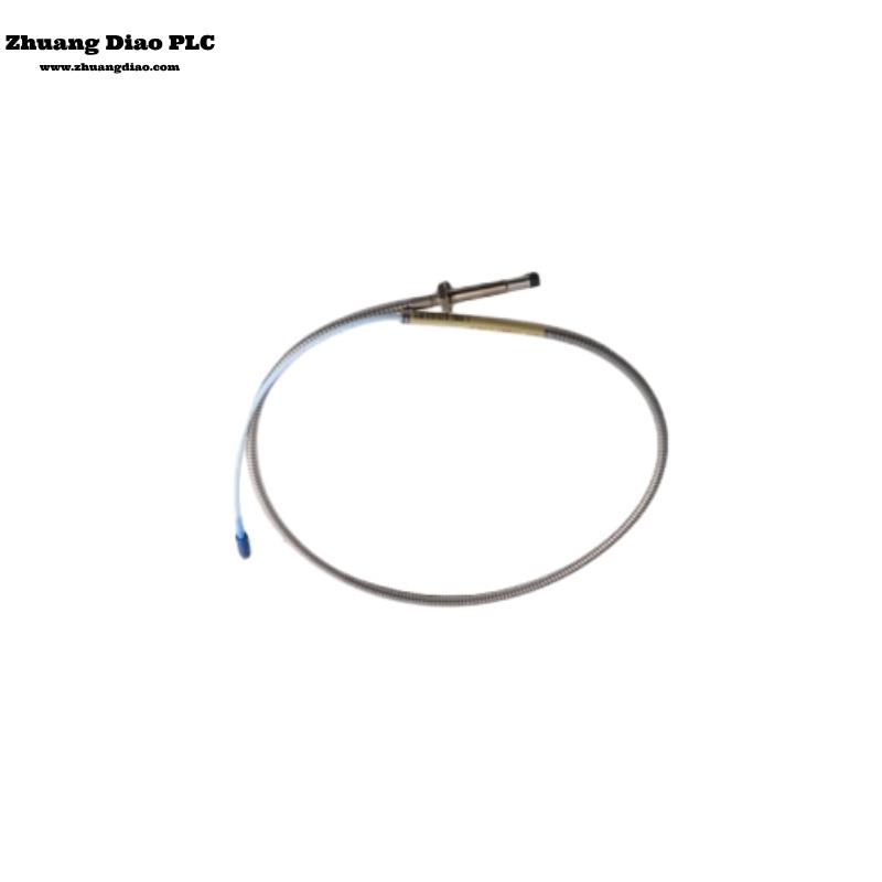 330104-10-16-05-01-00