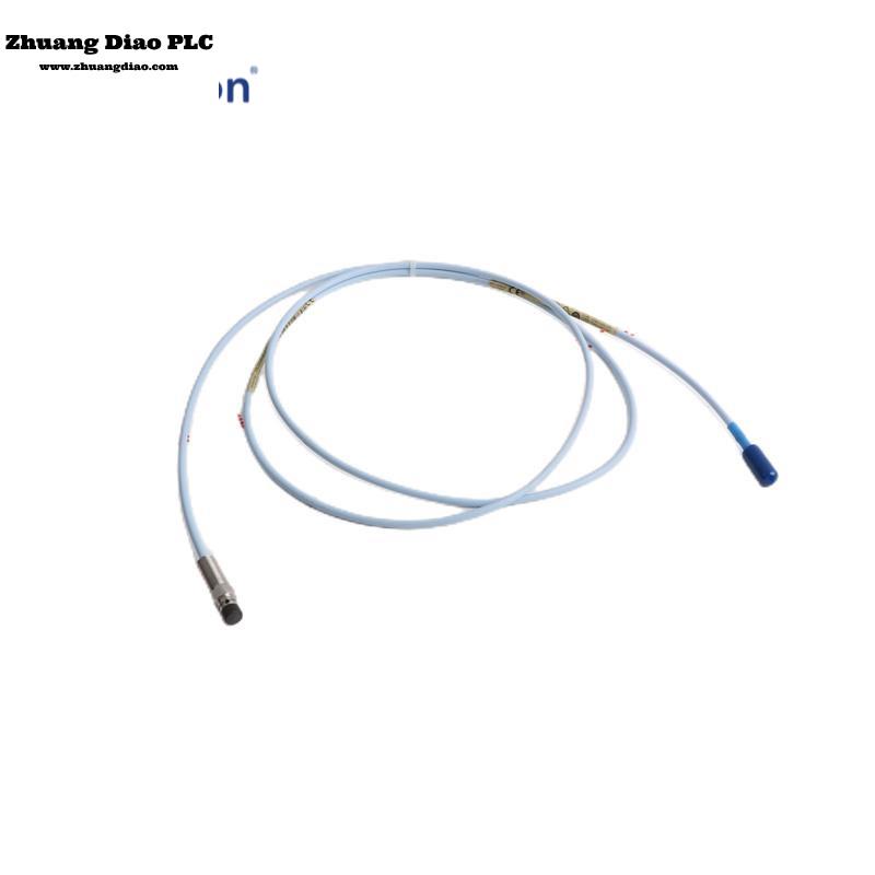 330105-02-12-15-02-CN