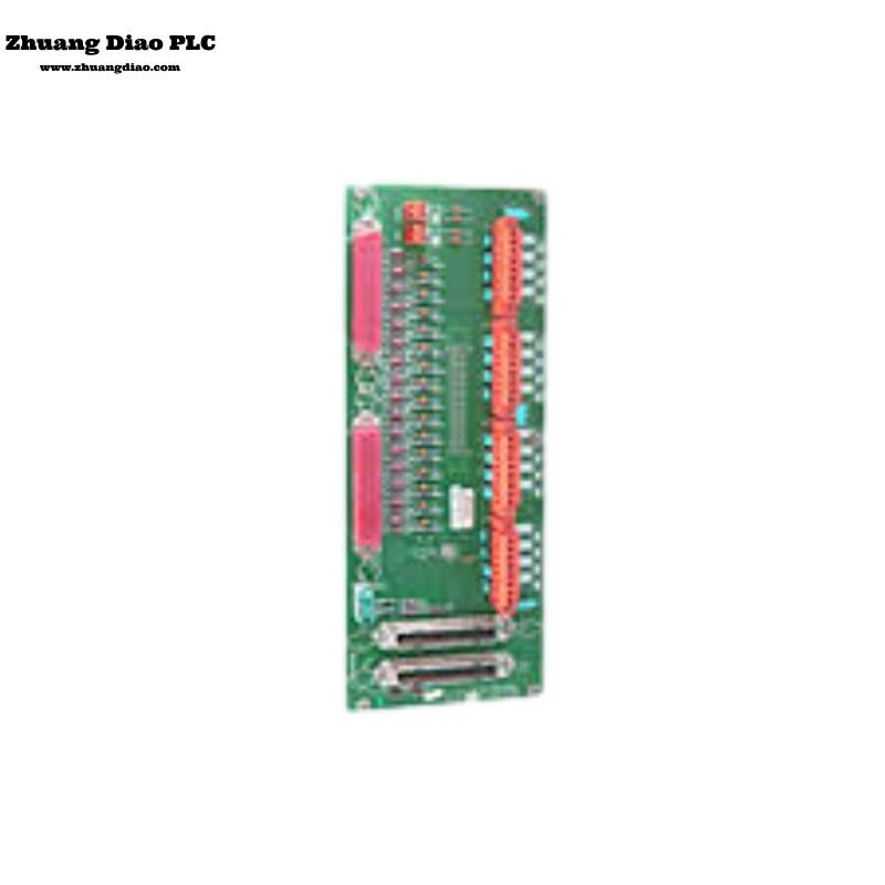 51204172-175/MC-TAOY22