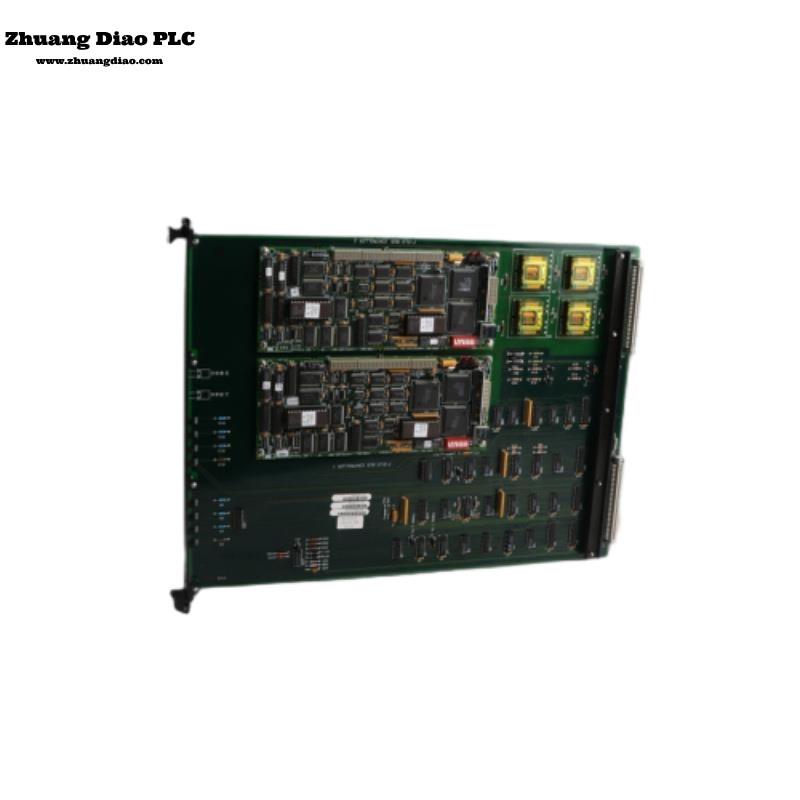 HESG446933R2