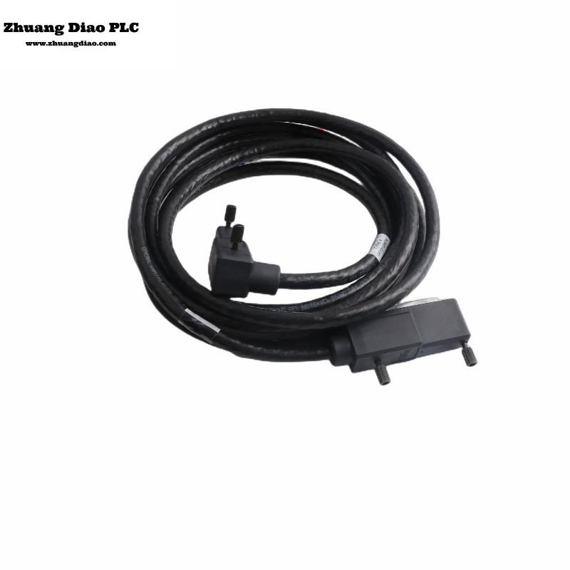 P0916WG