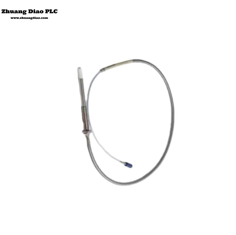 330905-00-25-05-01-05