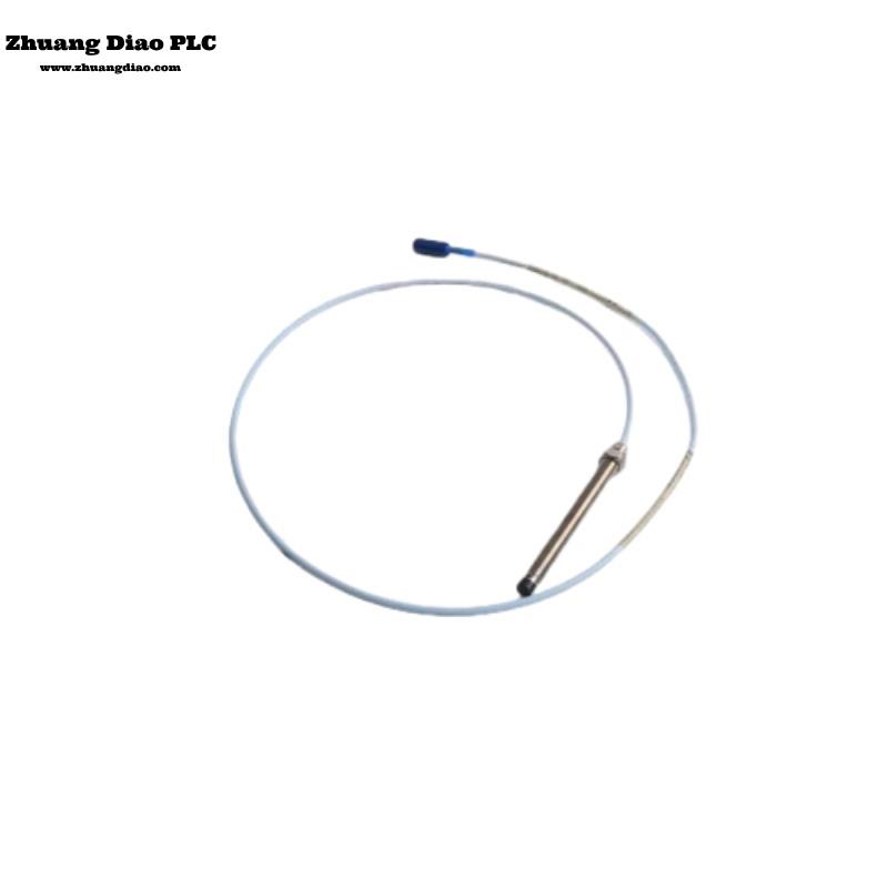 330101-00-76-05-01-00