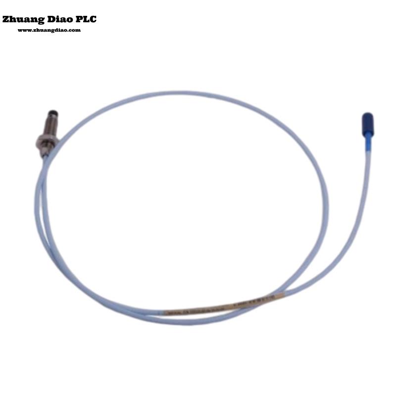 330103-00-05-10-11-05