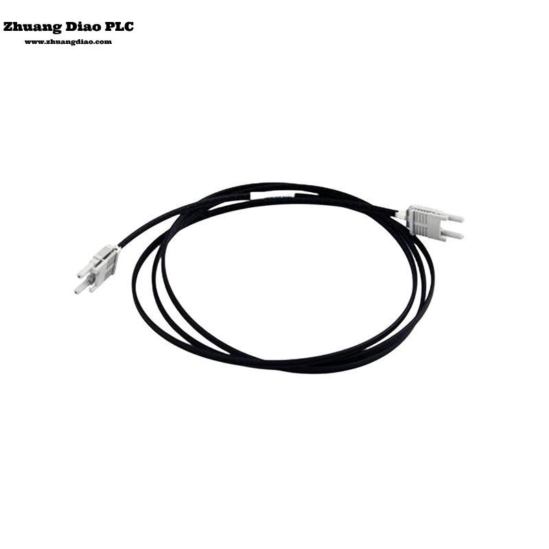 TK811V015