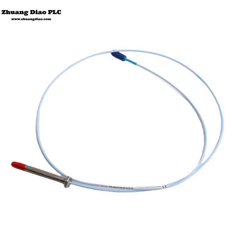 330173-00-06-10-12-00