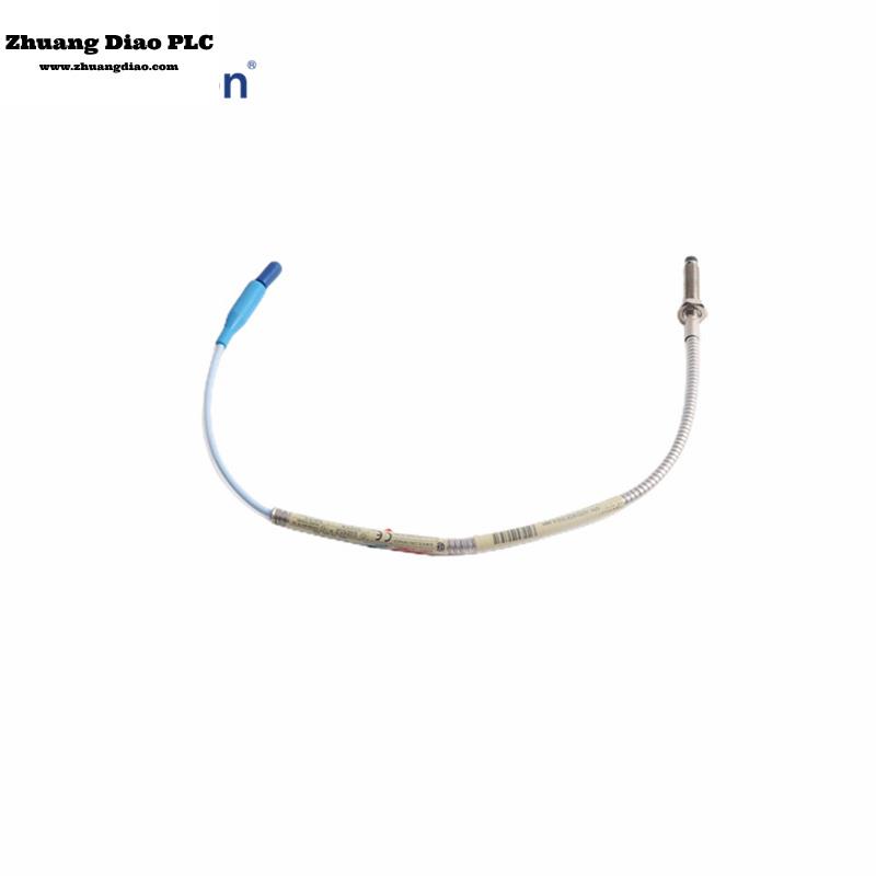 330104-00-05-05-01-05