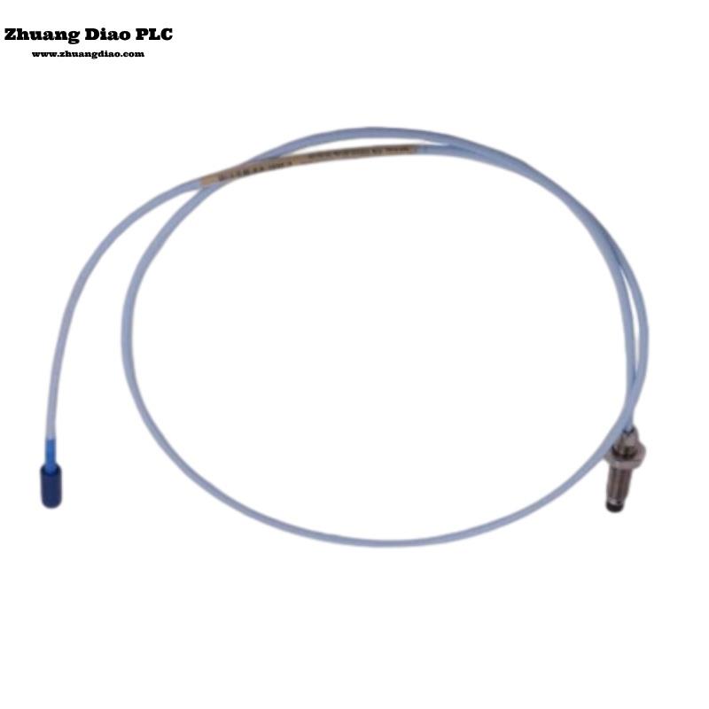 330103-00-05-10-11-05