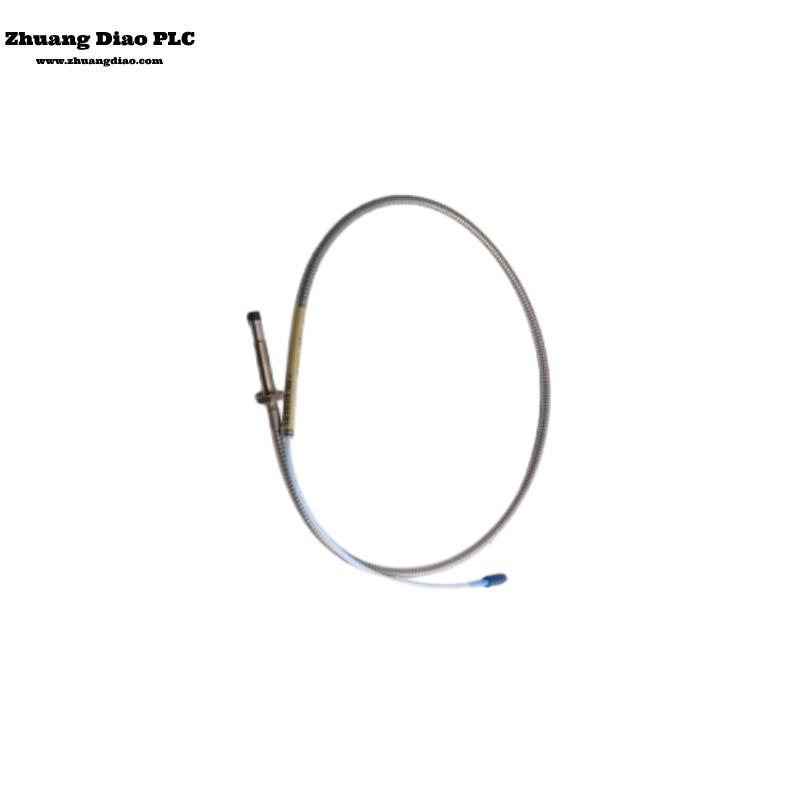 330104-10-16-05-01-00