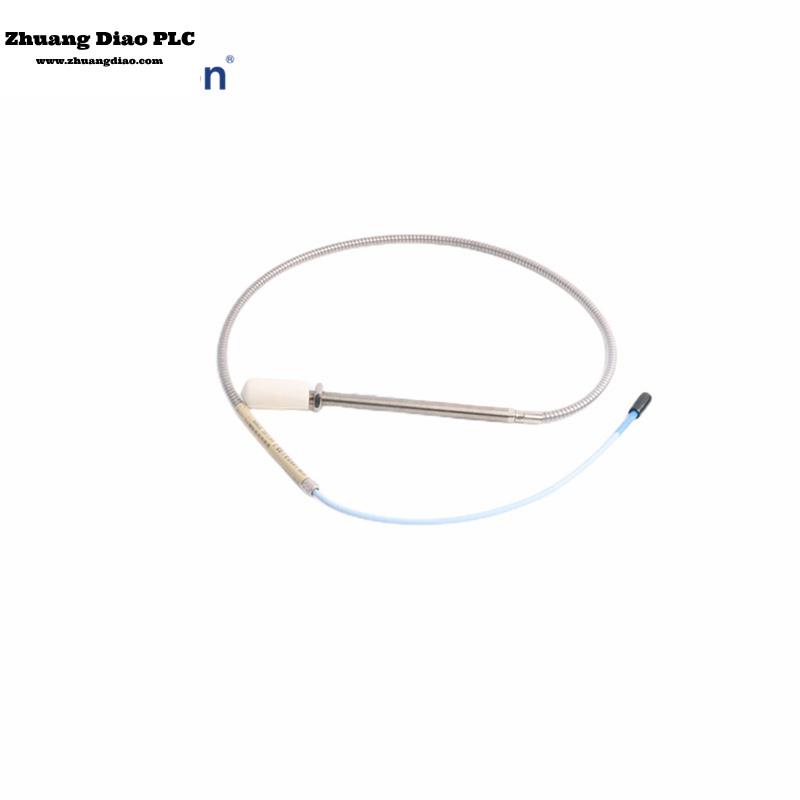 330104-00-12-10-02-00