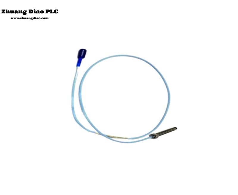 330101-00-12-10-02-00