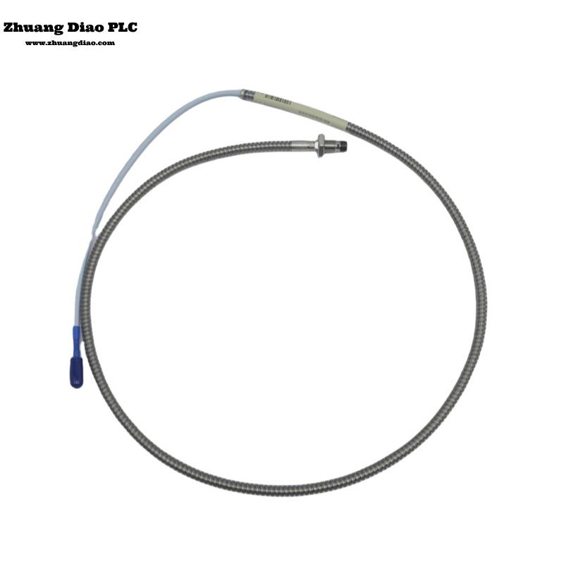 330104-00-13-10-02-CN