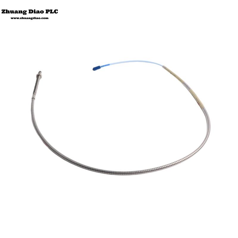 330104-02-08-10-01-00