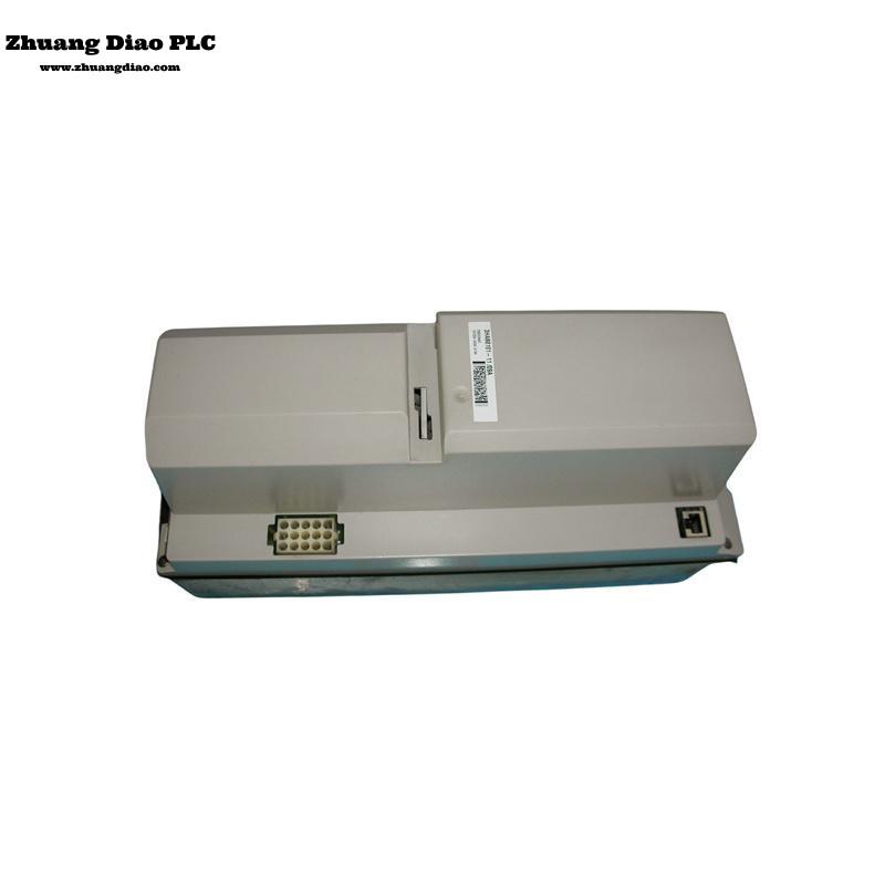 DSQC346E 3HAB8101-11/10A