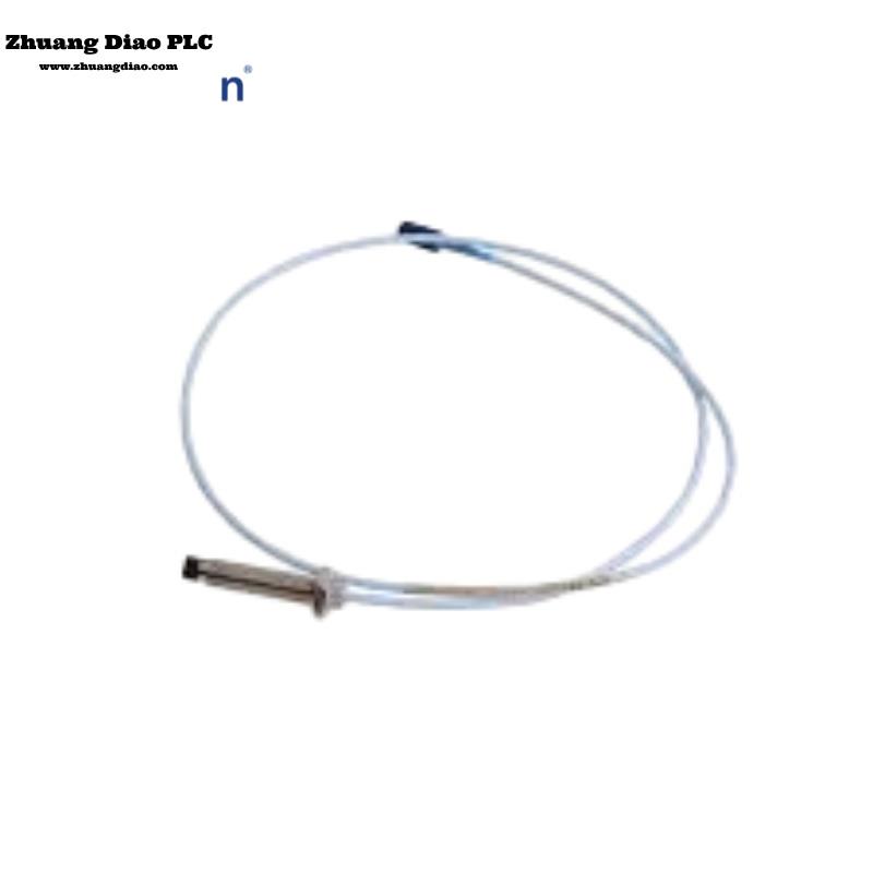 330903-00-04-05-02-05