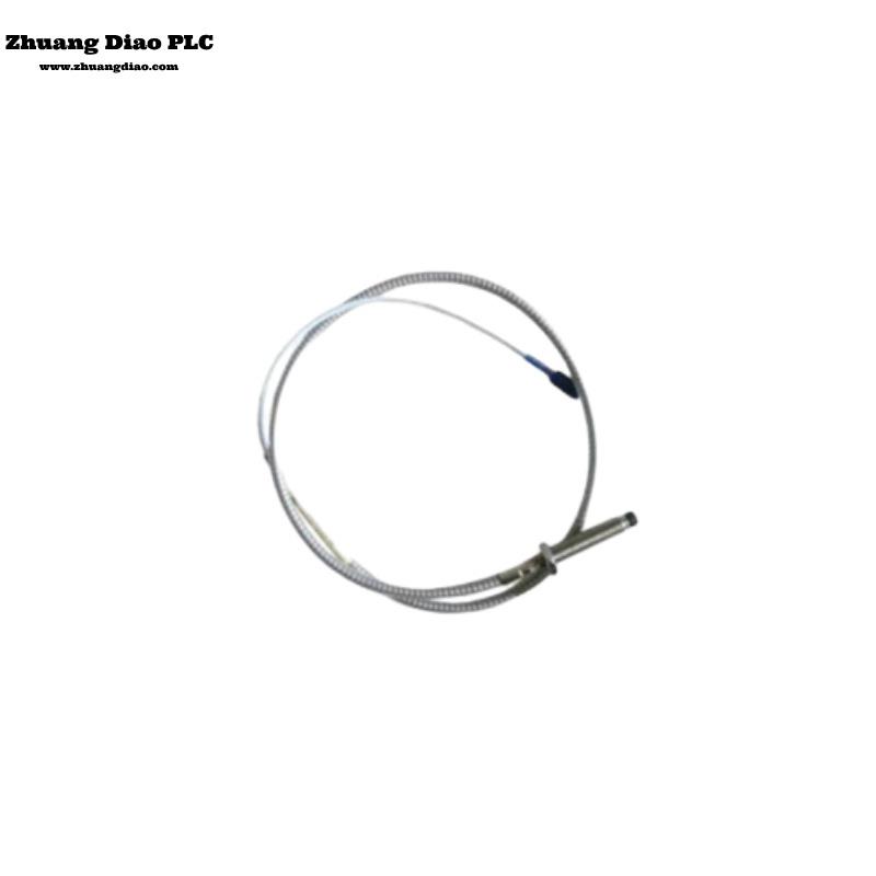 330104-06-06-90-02-05