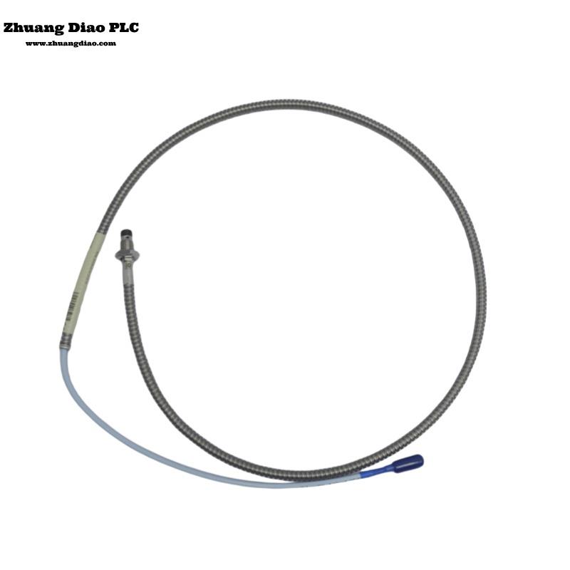 330104-00-13-10-02-CN