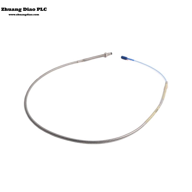 330104-02-08-10-01-00