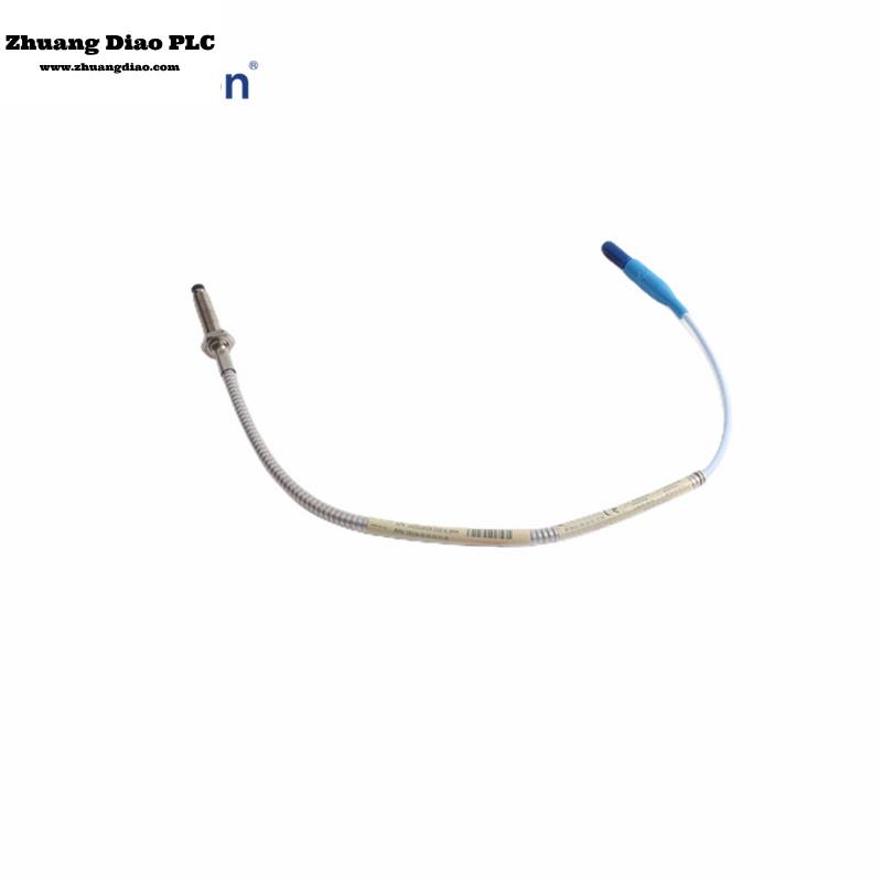 330104-00-05-05-01-05