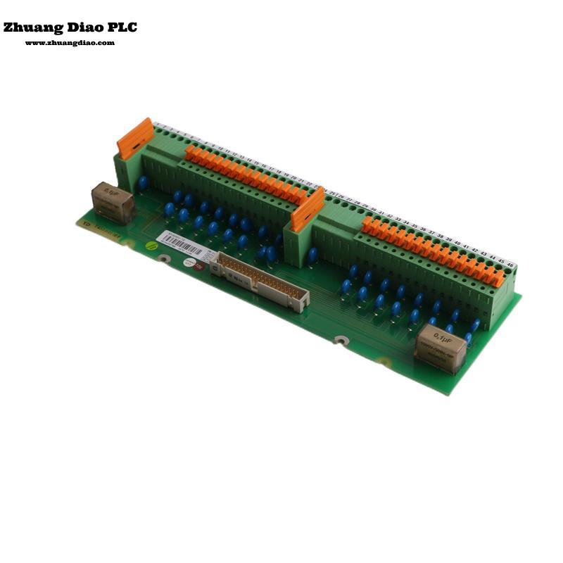 DSTD110A 57160001-TZ