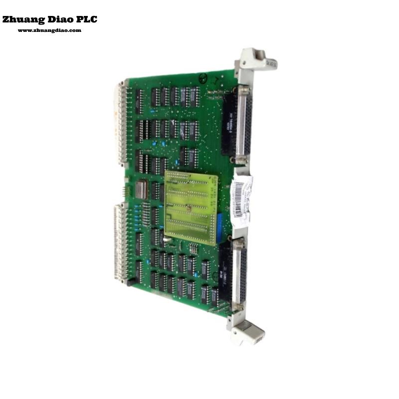 35EK90 GJR5143100R0001