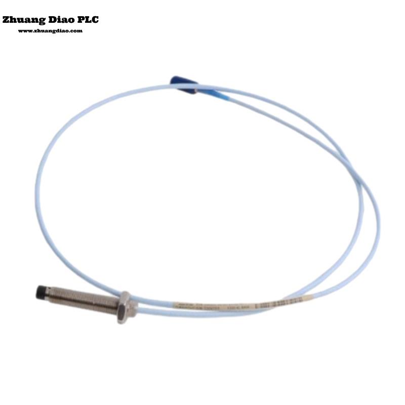 330103-00-03-20-02-00