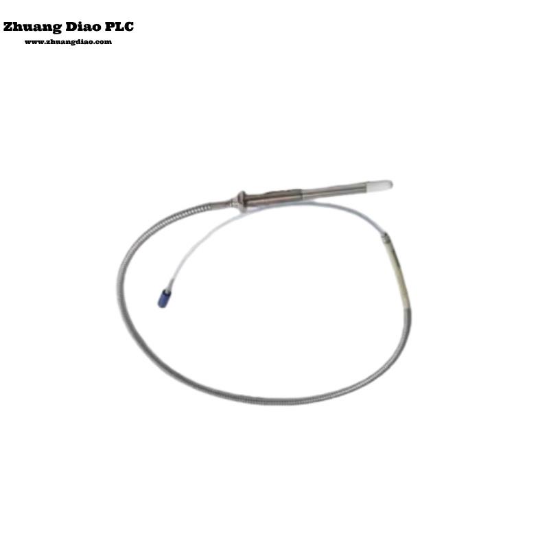 330905-00-25-05-01-05