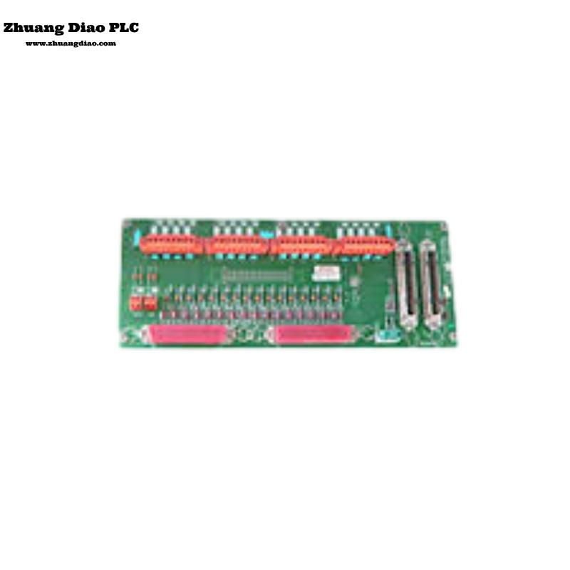 51204172-175/MC-TAOY22