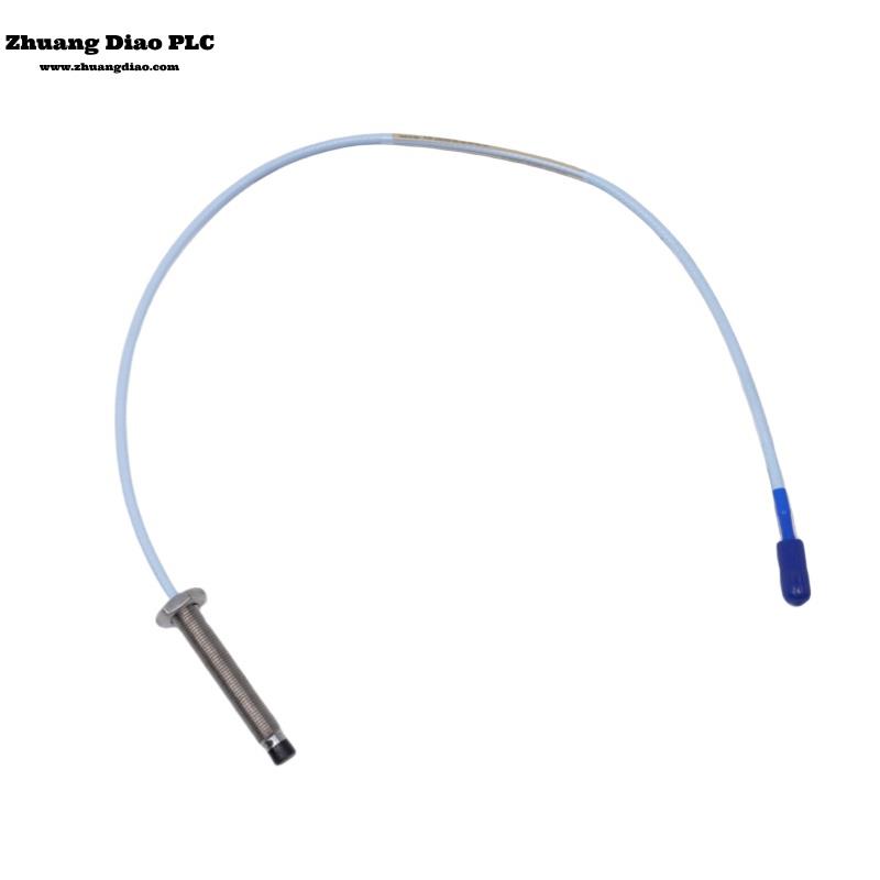 330103-00-06-05-02-CN