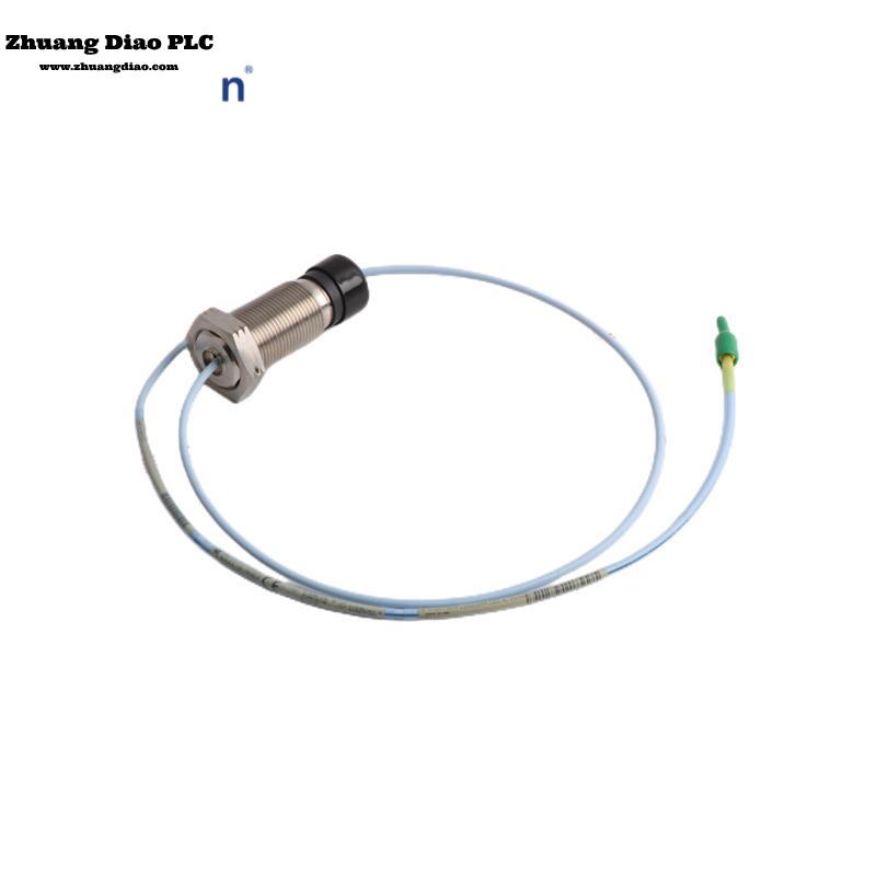 330851-02-000-060-10-00-00