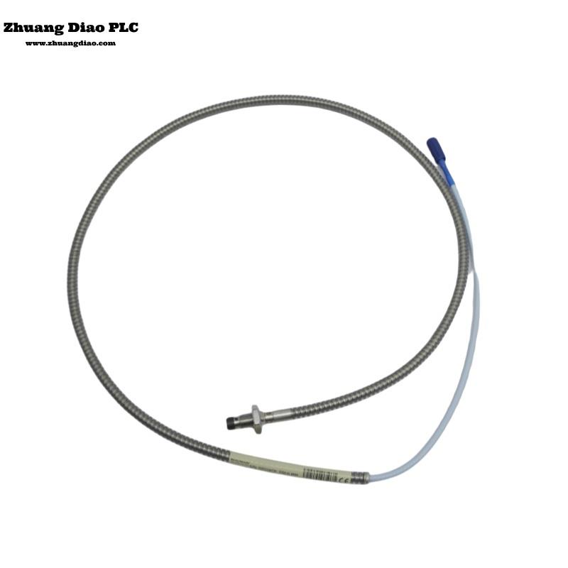 330104-00-13-10-02-CN