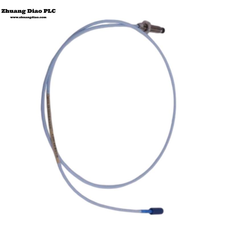 330103-00-05-10-11-05