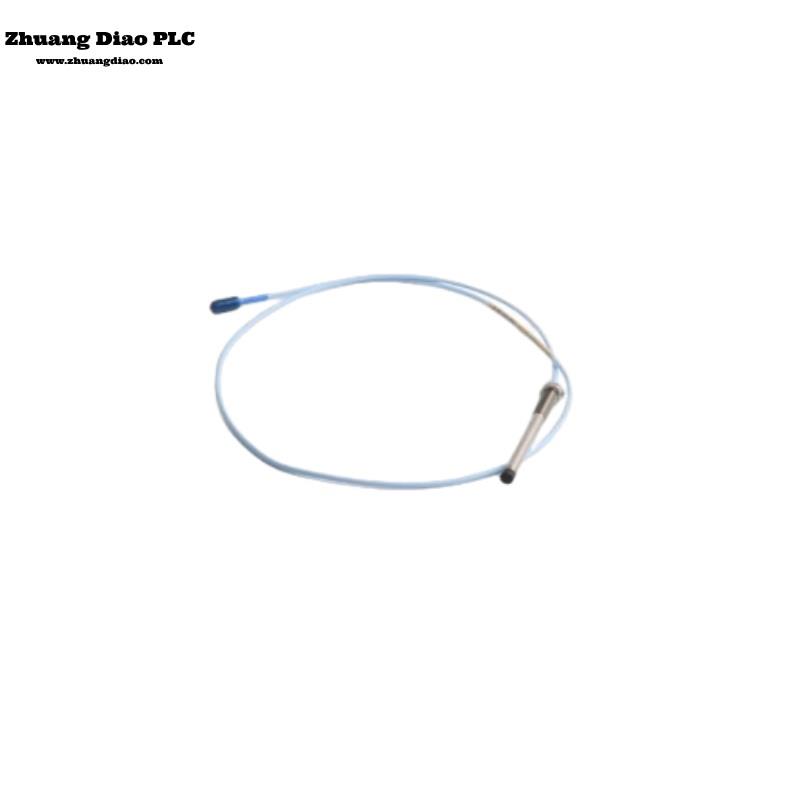 330101-23-38-10-02-00