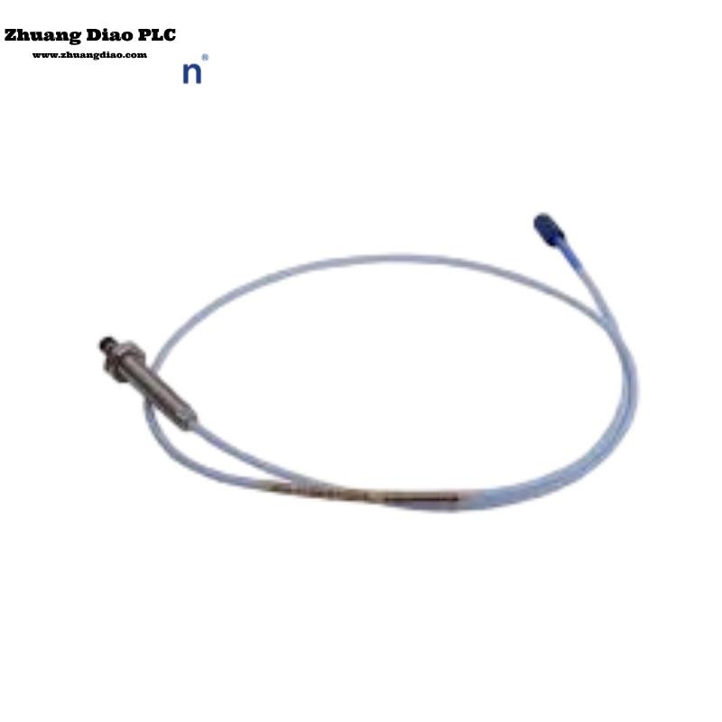 330903-00-04-05-02-05