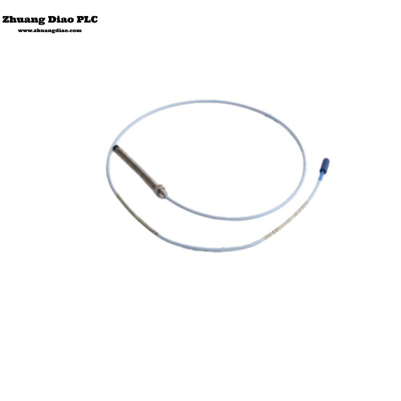 330101-00-76-05-01-00